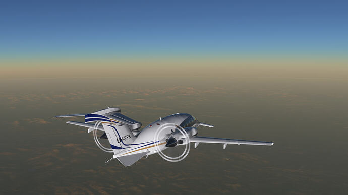 Screenshot 2025-12-16 112929