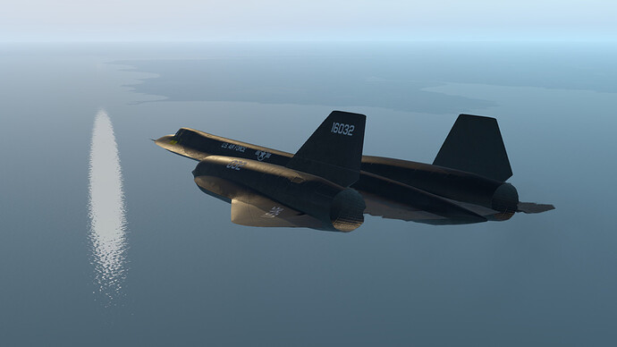 SR-71_61