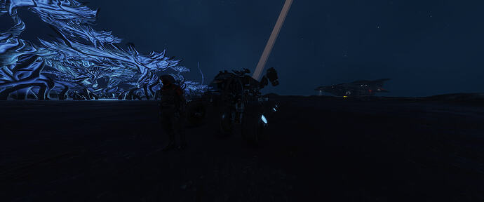 Elite Dangerous Screenshot 2026.04.06 - 06.04.35.04