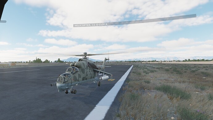 Screen_250907_191926