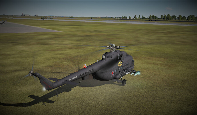 Screen_190504_214701