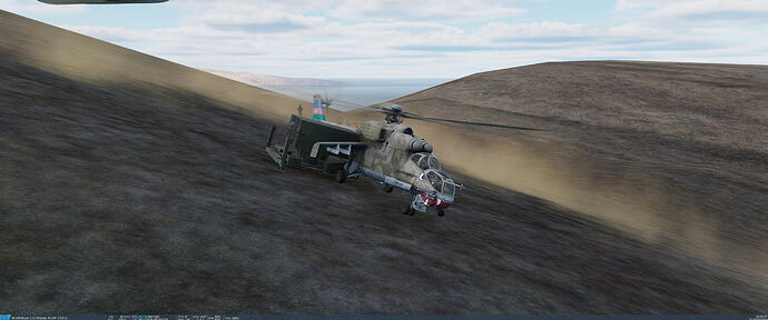 Screen_260216_122641