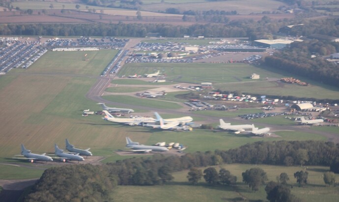 20191030104657_IMG_3897