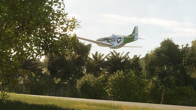 Digital Combat Simulator  Black Shark Screenshot 2021.07.31 - 18.27.27.09