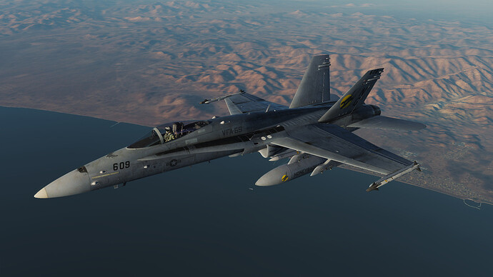 Screen_181021_205217