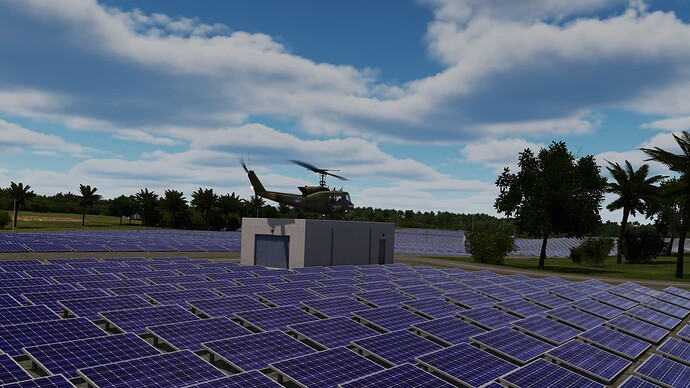 Screen_210801_194959