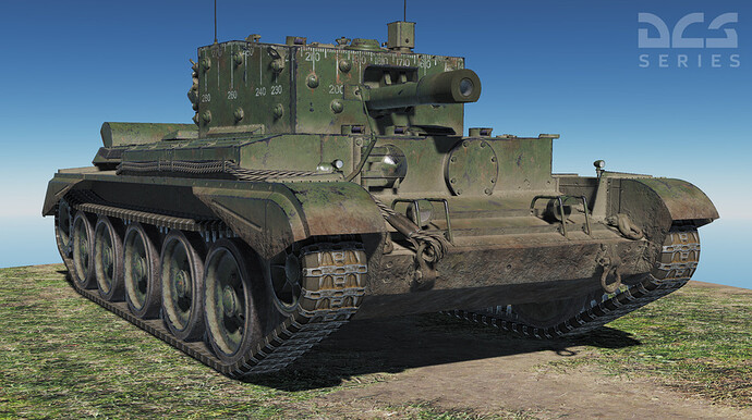 Veryugin_Centaur_IV_01