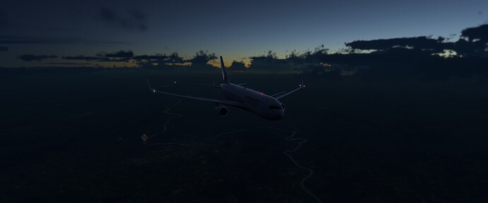 X-Plane Screenshot 2023.12.31 - 18.22.30.85
