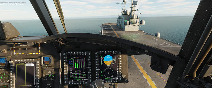 Screen_260303_154357