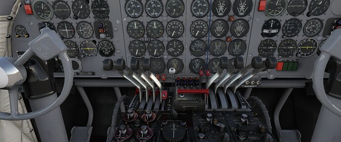 Screenshot (925)