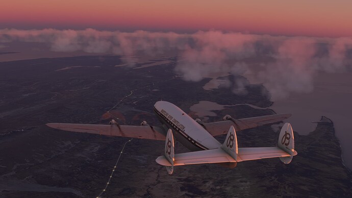 Microsoft Flight Simulator Screenshot 2021.12.14 - 23.06.02.19