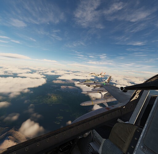 Screen_240505_203248