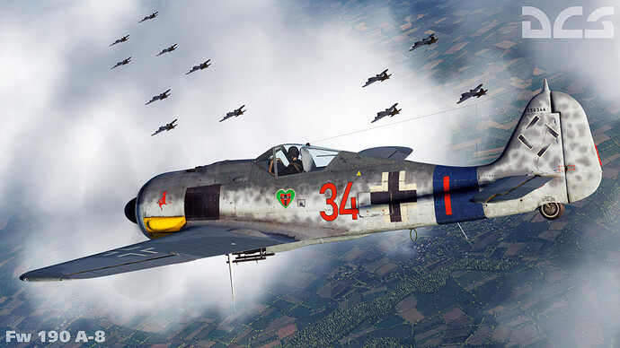 DCS_Fw190A8_15