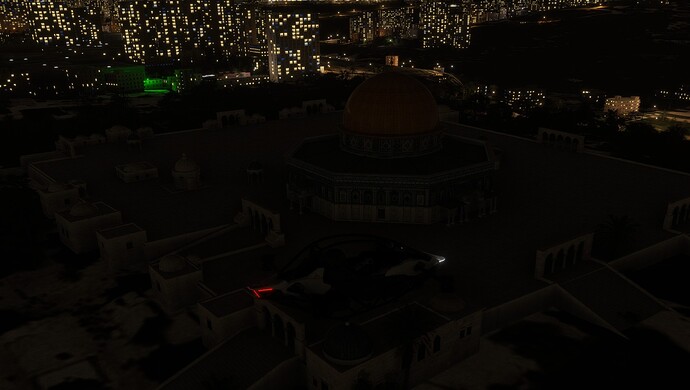 FS2020_20251026_223036_L