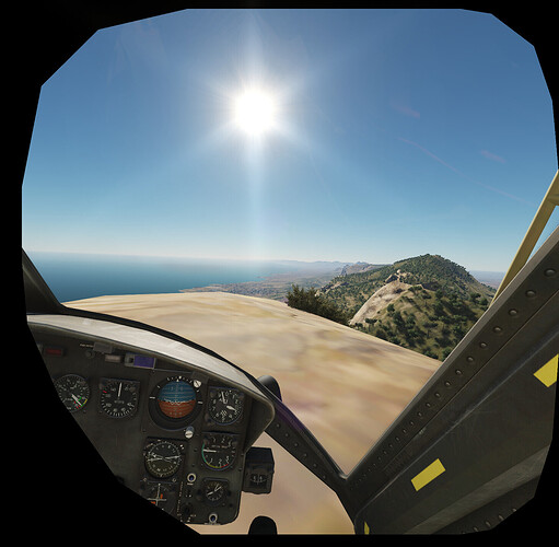 Screen_210622_191208