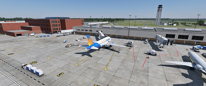 X-Plane Screenshot 2025.07.27 - 12.23.20.27