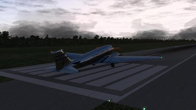 X-Plane 2017-12-16 16-35-26-27