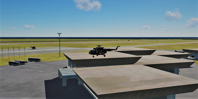 Screen_190504_215030