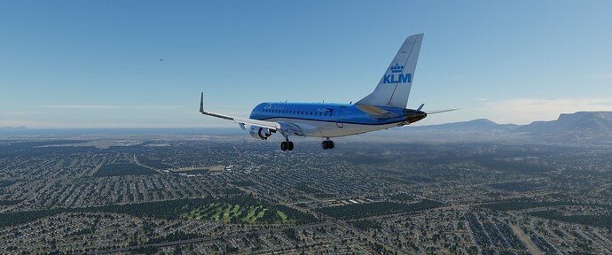 X-Plane Screenshot 2023.12.26 - 10.02.38.14