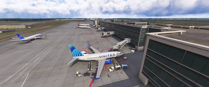 Microsoft Flight Simulator 2024 Screenshot 2026.08.05 - 16.46.57.02