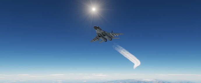 Screen_250918_032941