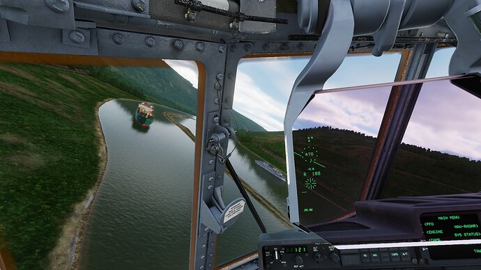 Screen_251128_225300