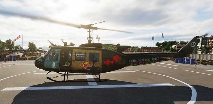 Screen_250531_193404