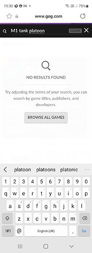 Screenshot_20211208-193059_Samsung Internet