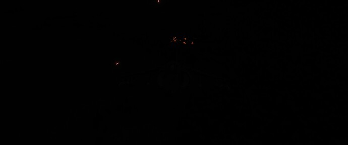 Screen_250801_234217