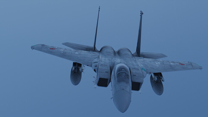 Digital Combat Simulator  Black Shark Screenshot 2021.07.10 - 01.01.18.40