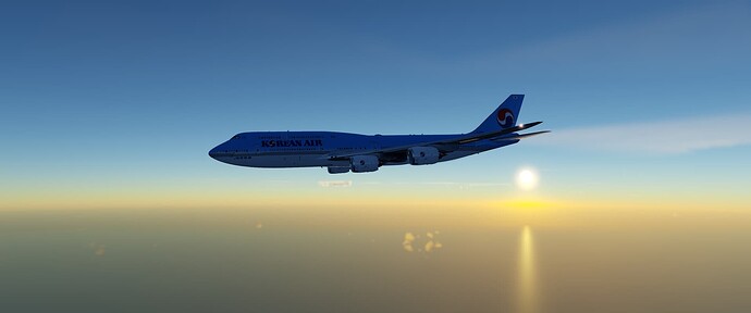 X-Plane Screenshot 2023.12.10 - 08.26.21.57