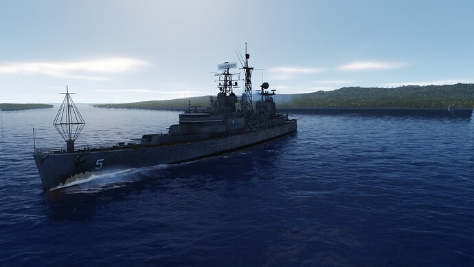 Screen_251129_190603