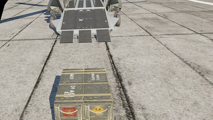 Screen_250805_194816