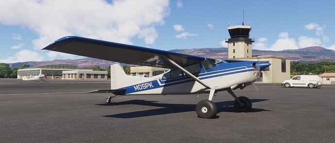 FS2020_20251129_132906_L