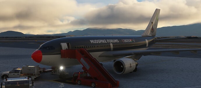 Screenshot 2025-12-09 155119