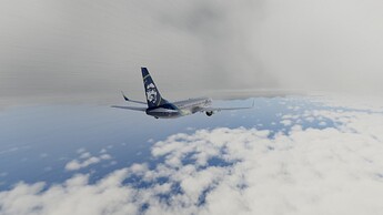 b738 - 2023-11-12 18.40.33