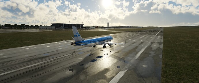 X-Plane Screenshot 2024.01.07 - 09.27.14.86