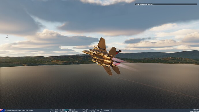 Screen_260412_203307