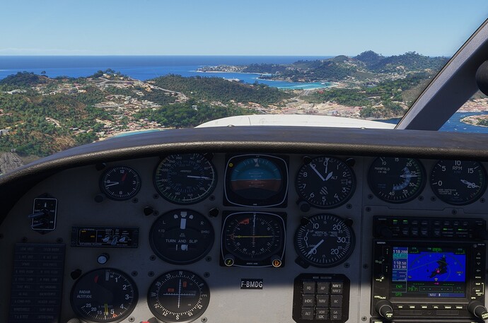 FS2020_20250625_194245_L