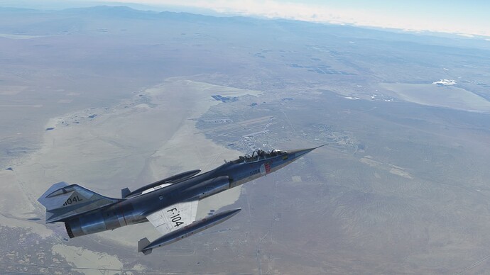 Microsoft Flight Simulator Screenshot 2021.12.01 - 16.10.07.41