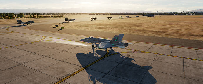Digital Combat Simulator  Black Shark Screenshot 2026.04.11 - 13.48.19.81