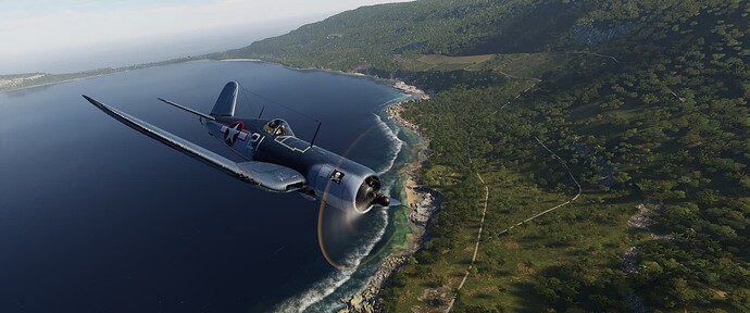 Screen_250626_000703