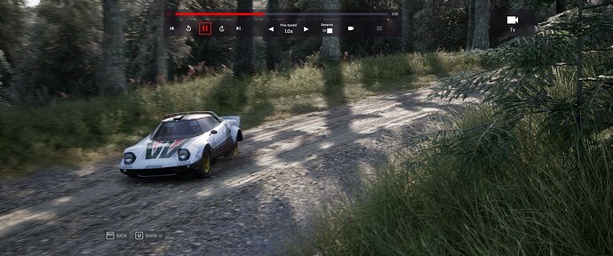 Acr Screenshot 2025.11.14 - 17.33.52.88