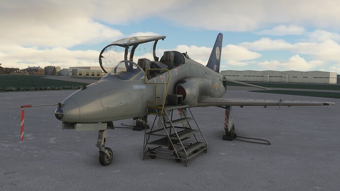 Microsoft Flight Simulator Screenshot 2021.10.22 - 10.50.23.39