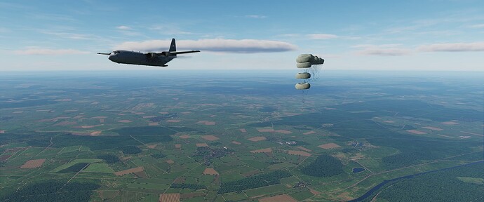 Screen_251130_123725