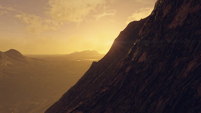 Photo_2023-09-10-162443