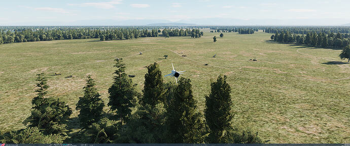 Screen_260309_041829