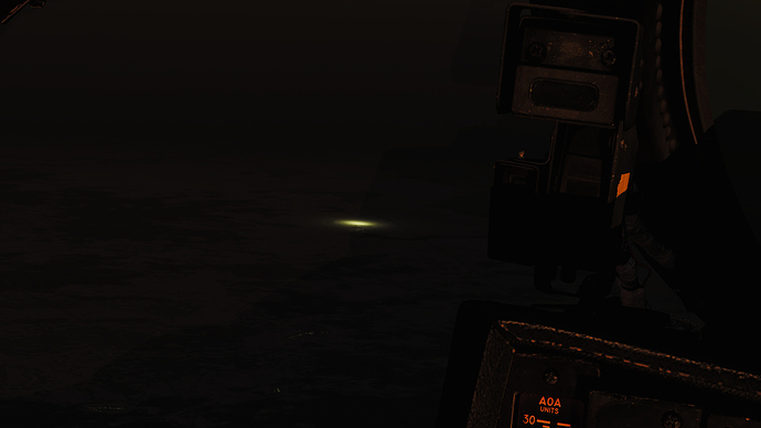 Screen_191129_221816