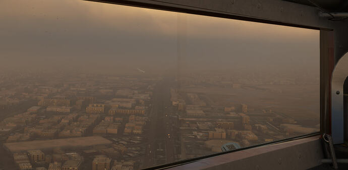 Screenshot 2025-12-11 153329