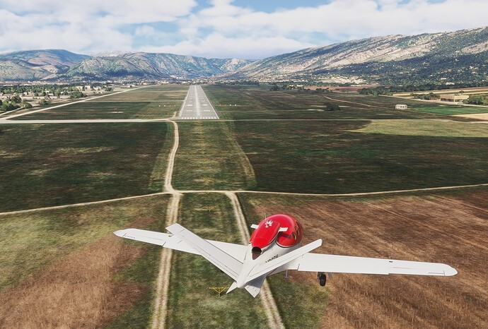 FS2020_20251002_233901_L